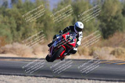 media/Dec-01-2024-TrackXperience (Sun) [[fa1e166fcf]]/Level 1/Session 5 Turn 7/